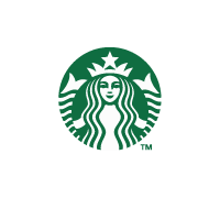 logo merchant lookcard websites-06