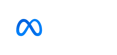 logo merchant lookcard websites-10