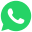 WhatsApp QR