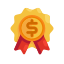 Reward Icon
